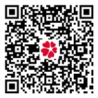 D:-项目材料-浦发项目-项目启动期-系统建设�-报名医院二维码图片上海儿童.png