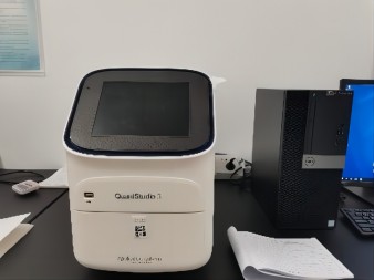 q3 PCR仪(1).jpg