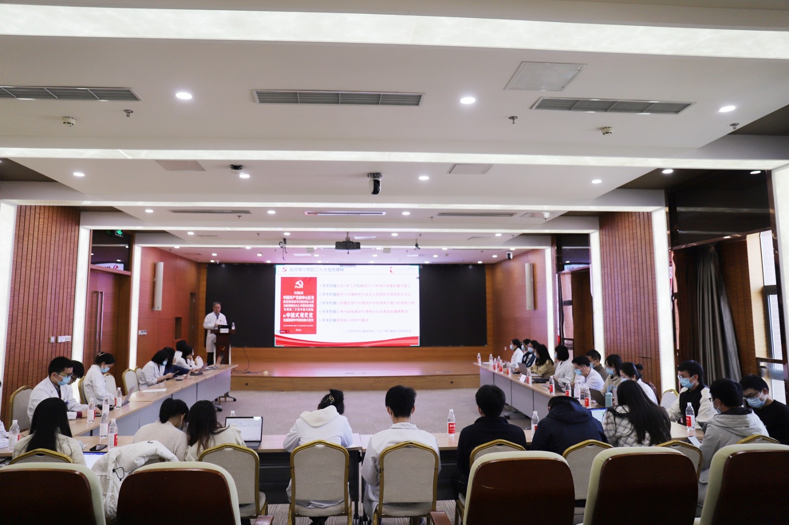 ͼƬ3_副本.jpg ͼƬ3_副本.jpg