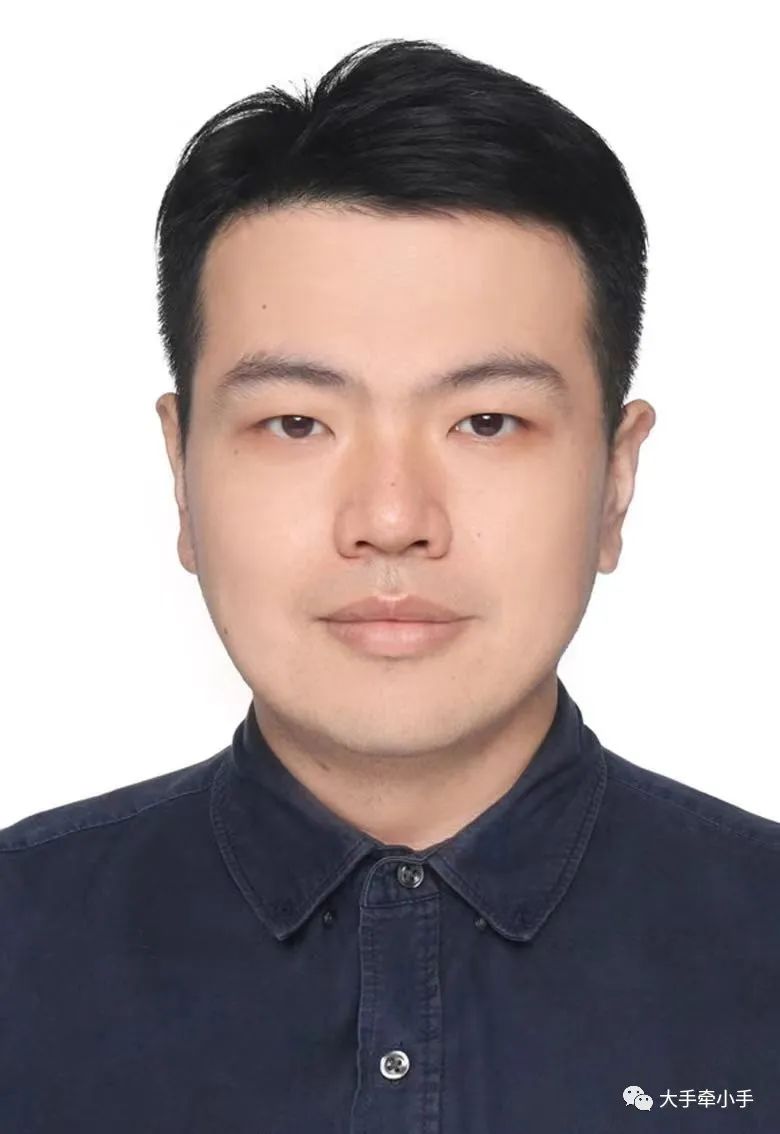 王士奇.jpg