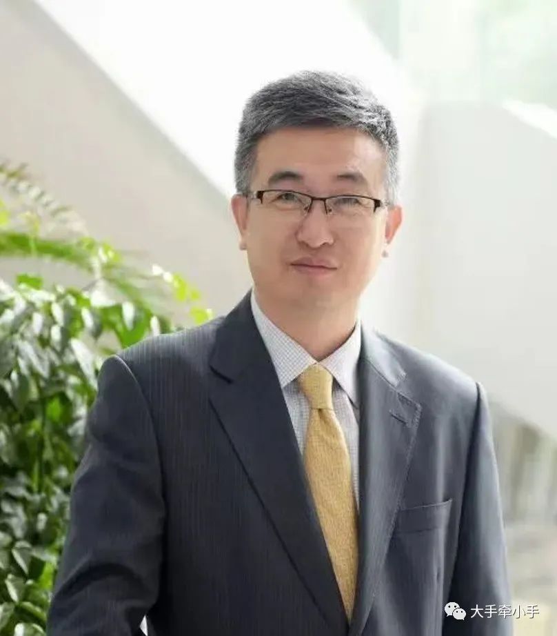 张自明.jpg