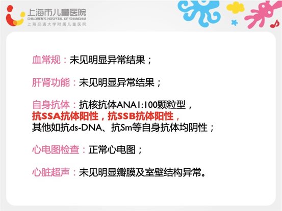 文本&#xA;&#xA;描述已自动生成