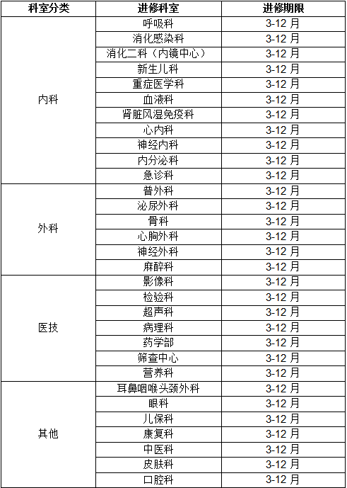 微信图片_20240108103148.png