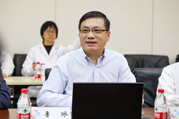 9cd4c68bed566abe3b22f80ae4f15bf_副本.jpg