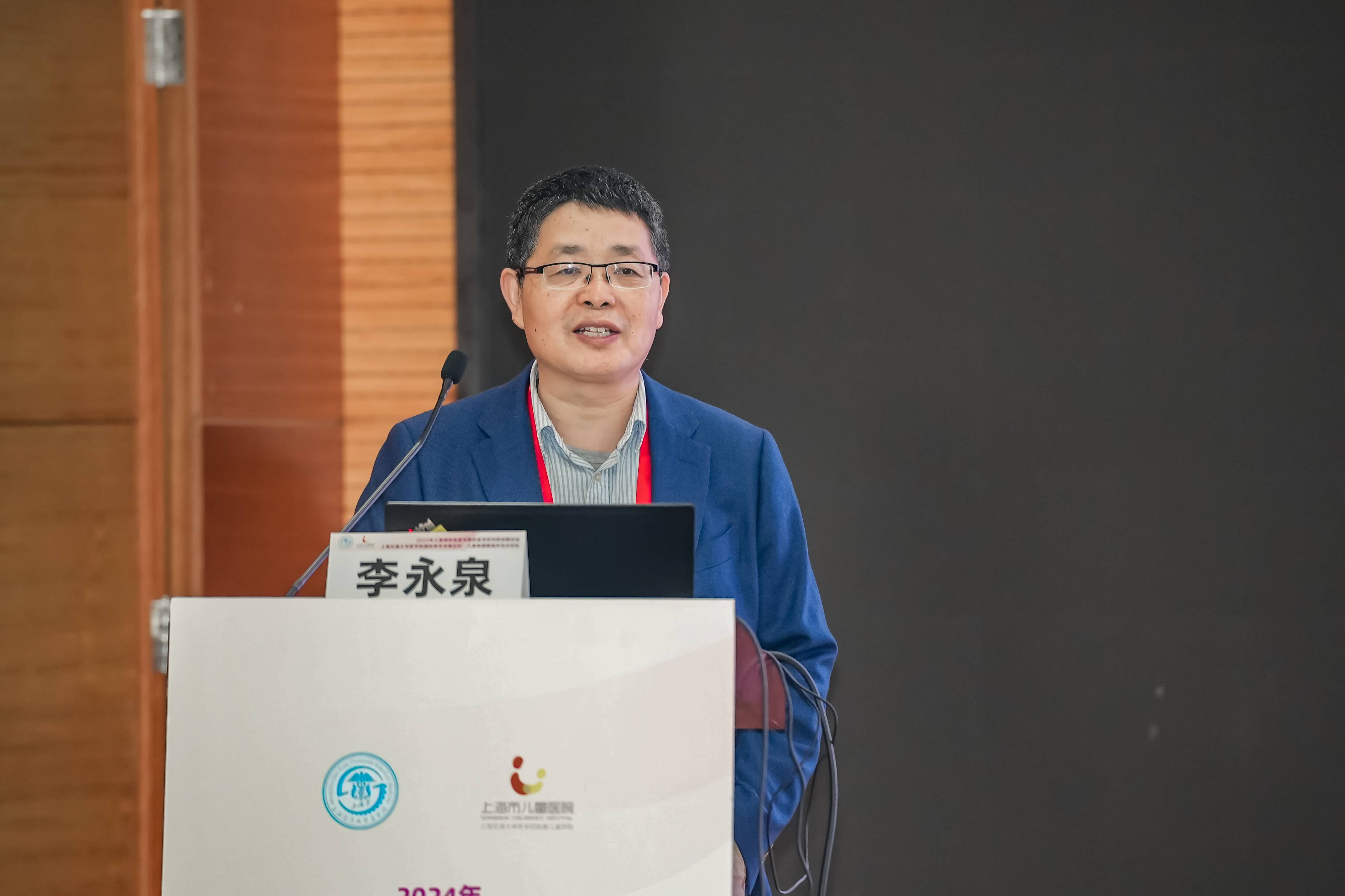 2024-11-15 103641压缩.jpg