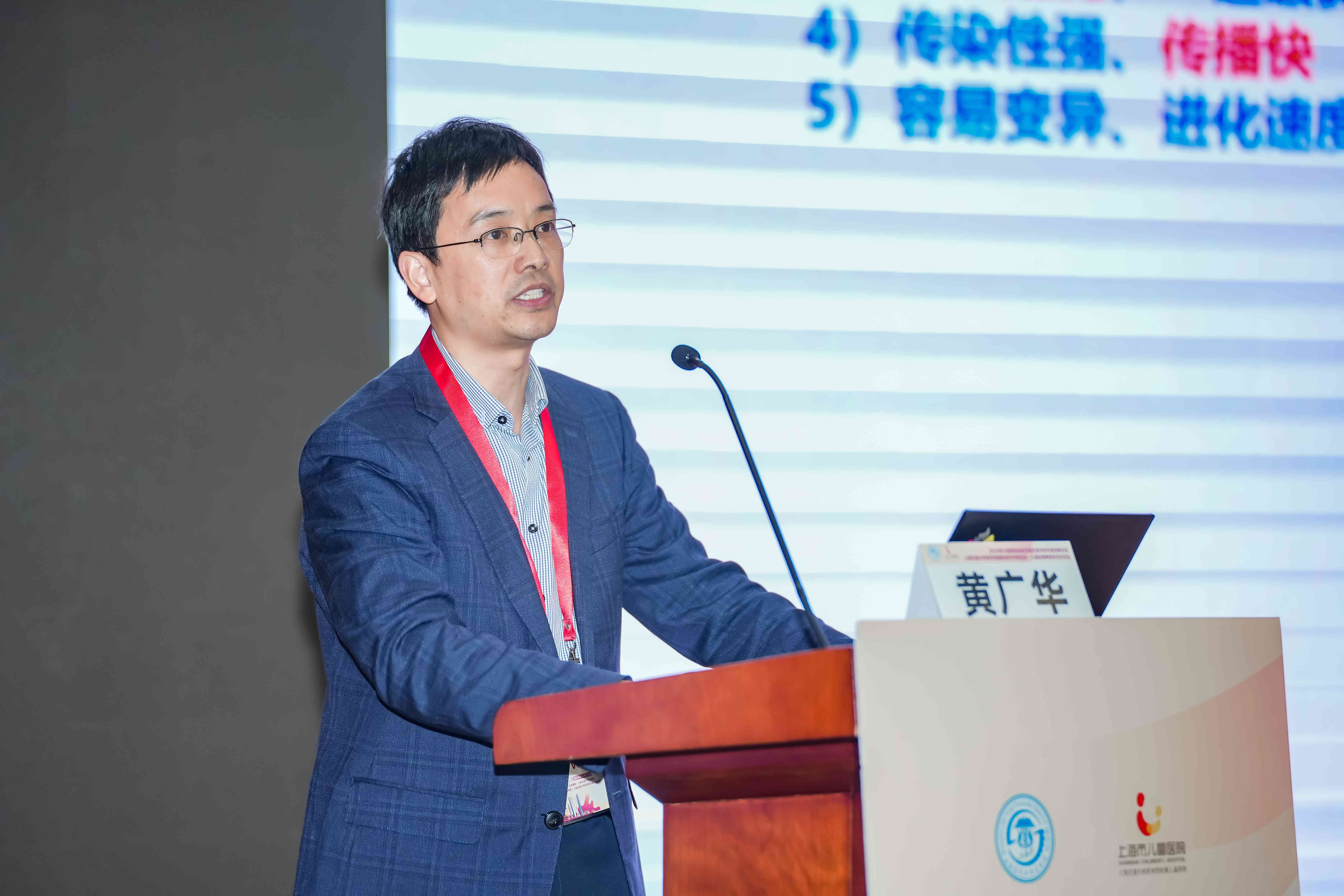 2024-11-15 111659压缩.jpg