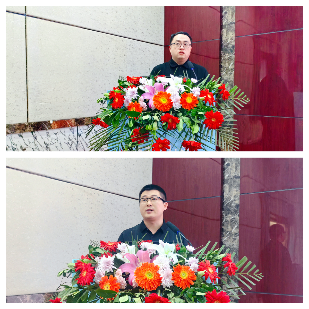 下载 (2)