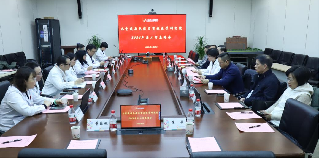 图片1(1).png