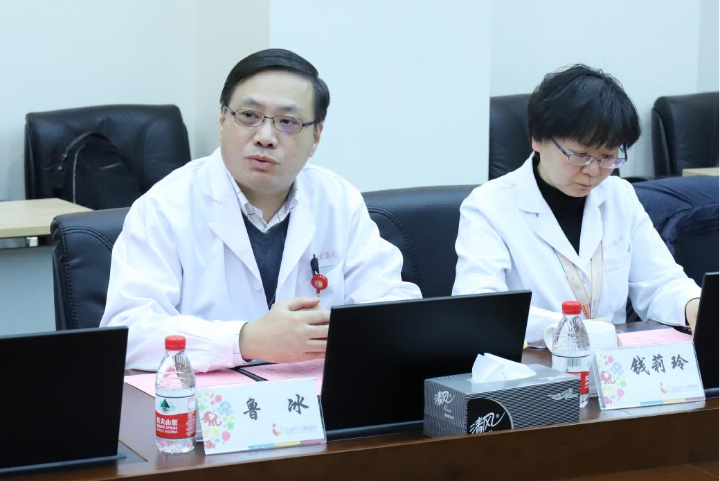 图片2(1).png