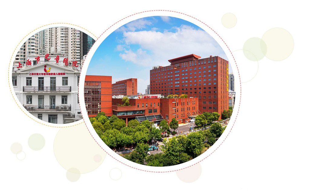 2e6af98f370edd8eed3717b55669a14.png 2e6af98f370edd8eed3717b55669a14.png