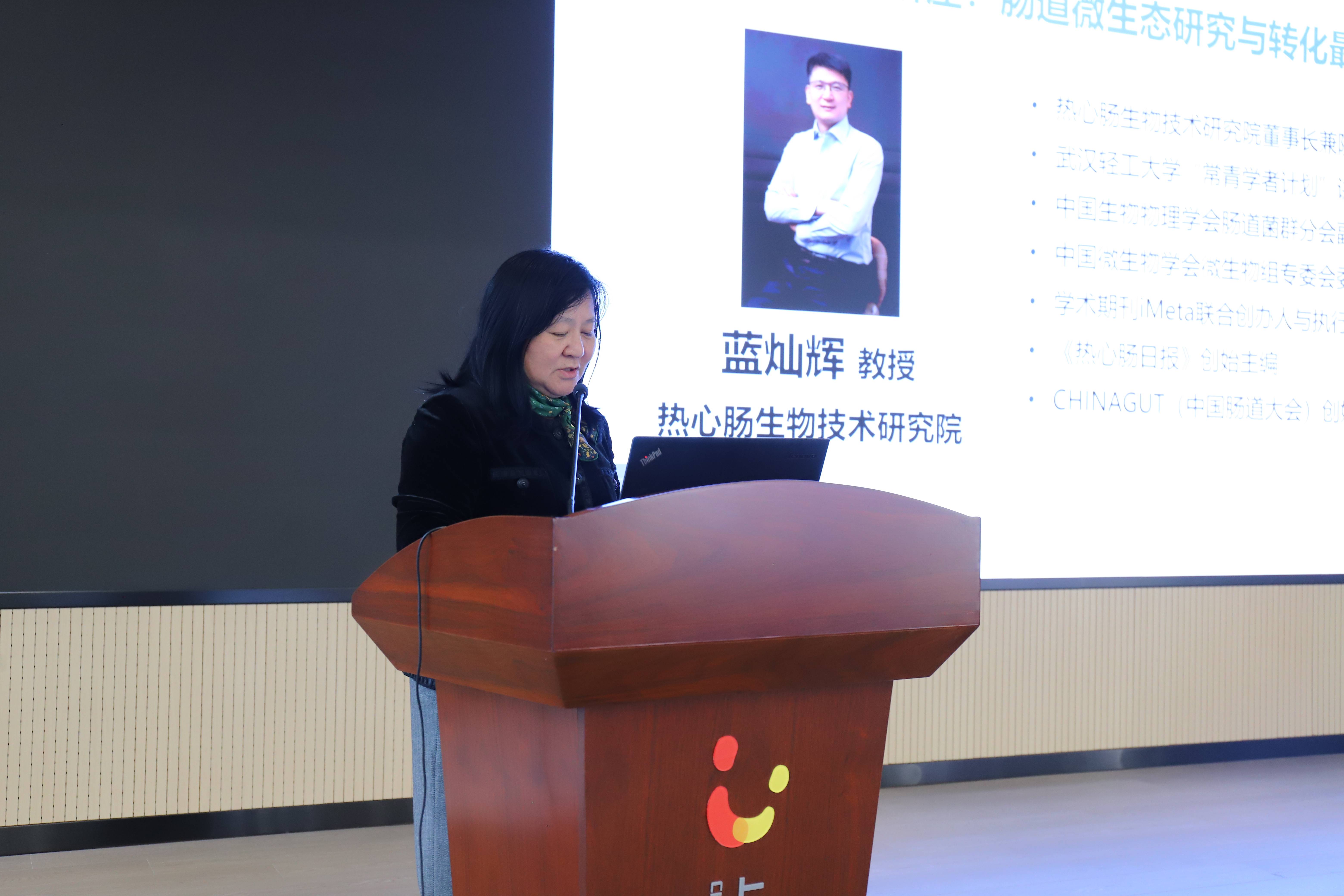 图片1(1).jpg