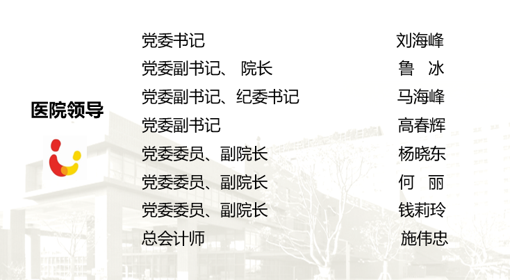4c6435317869fd0f7236038d26600e7.png