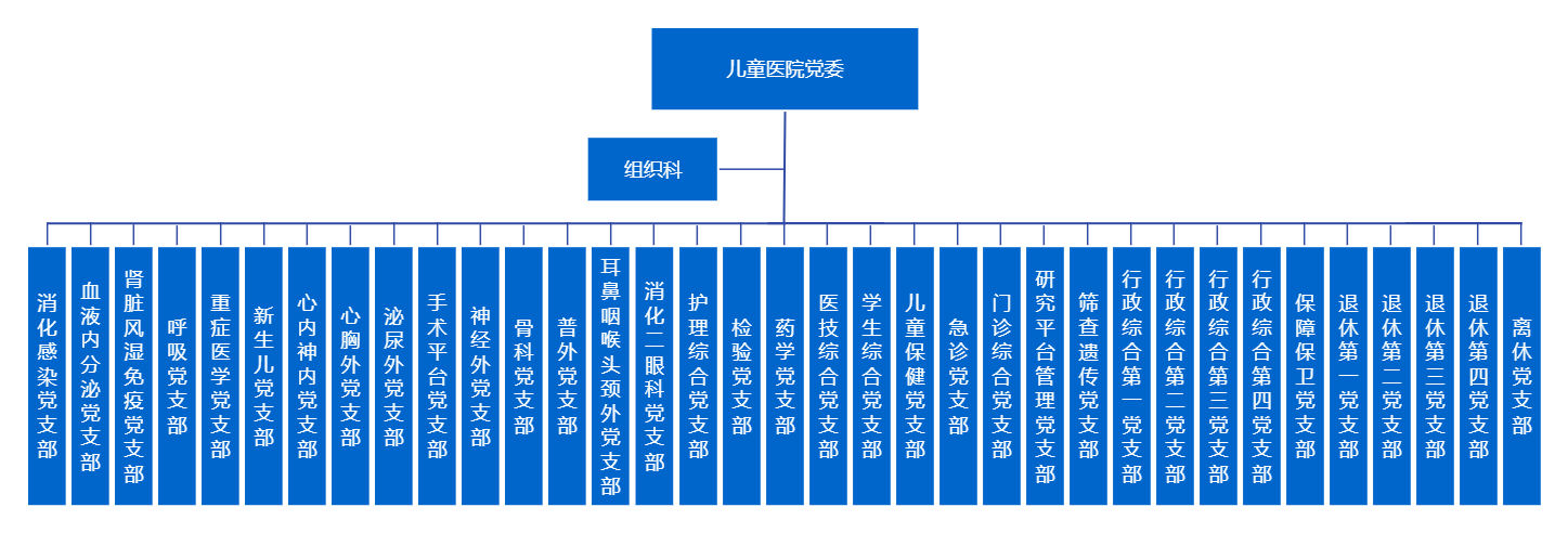 支部架构.png
