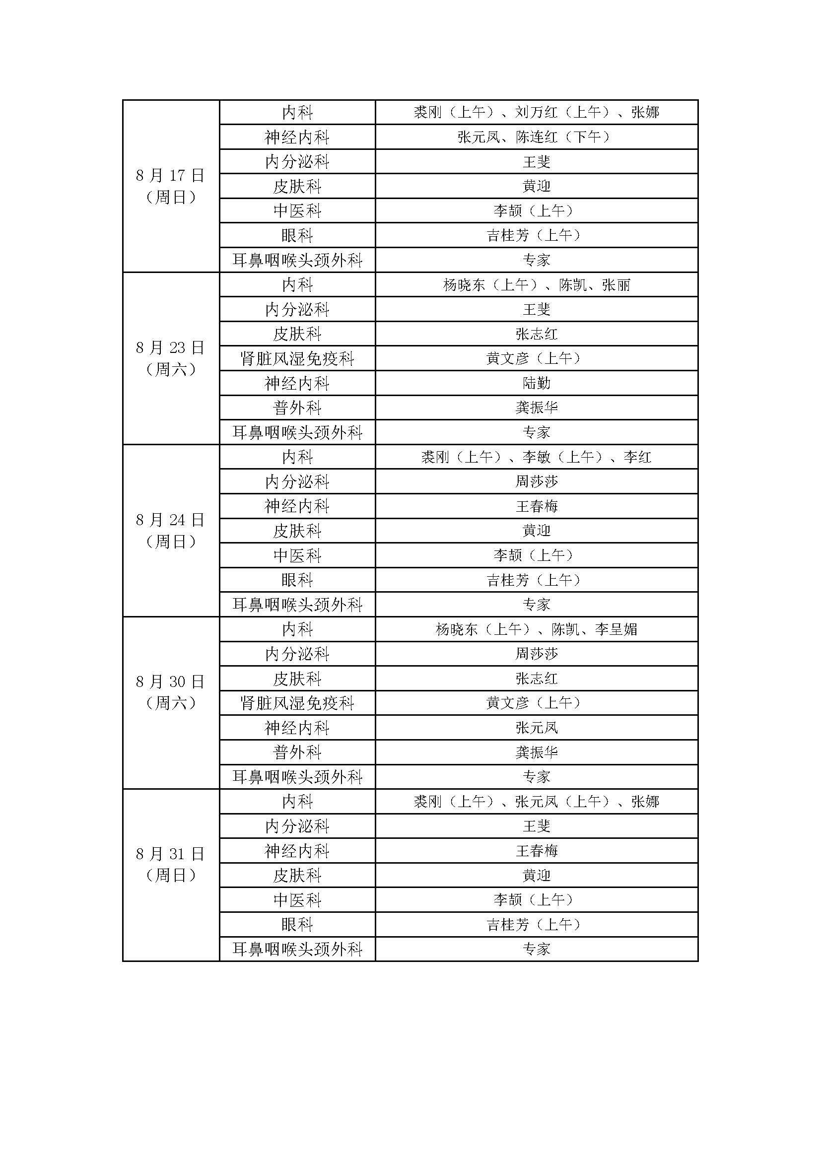 月度周末主任门诊_页面_2.jpg