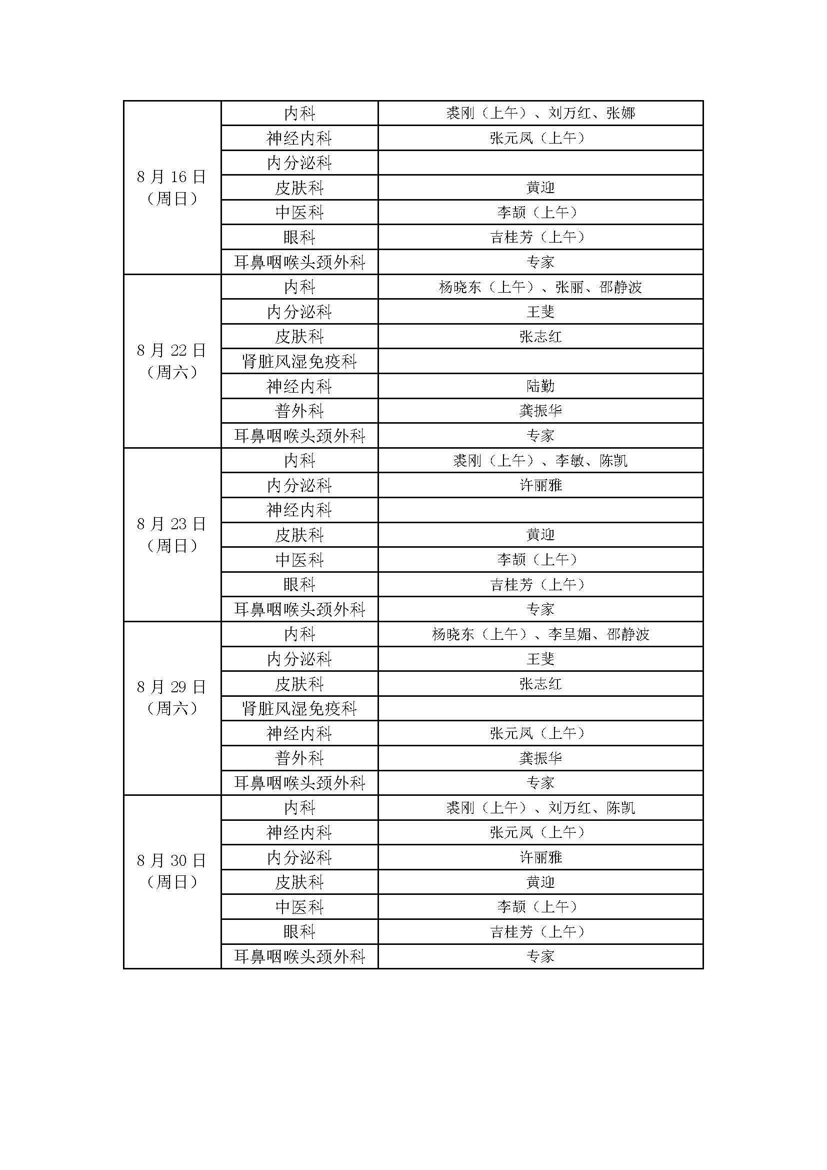 月度周末主任门诊_页面_2.jpg