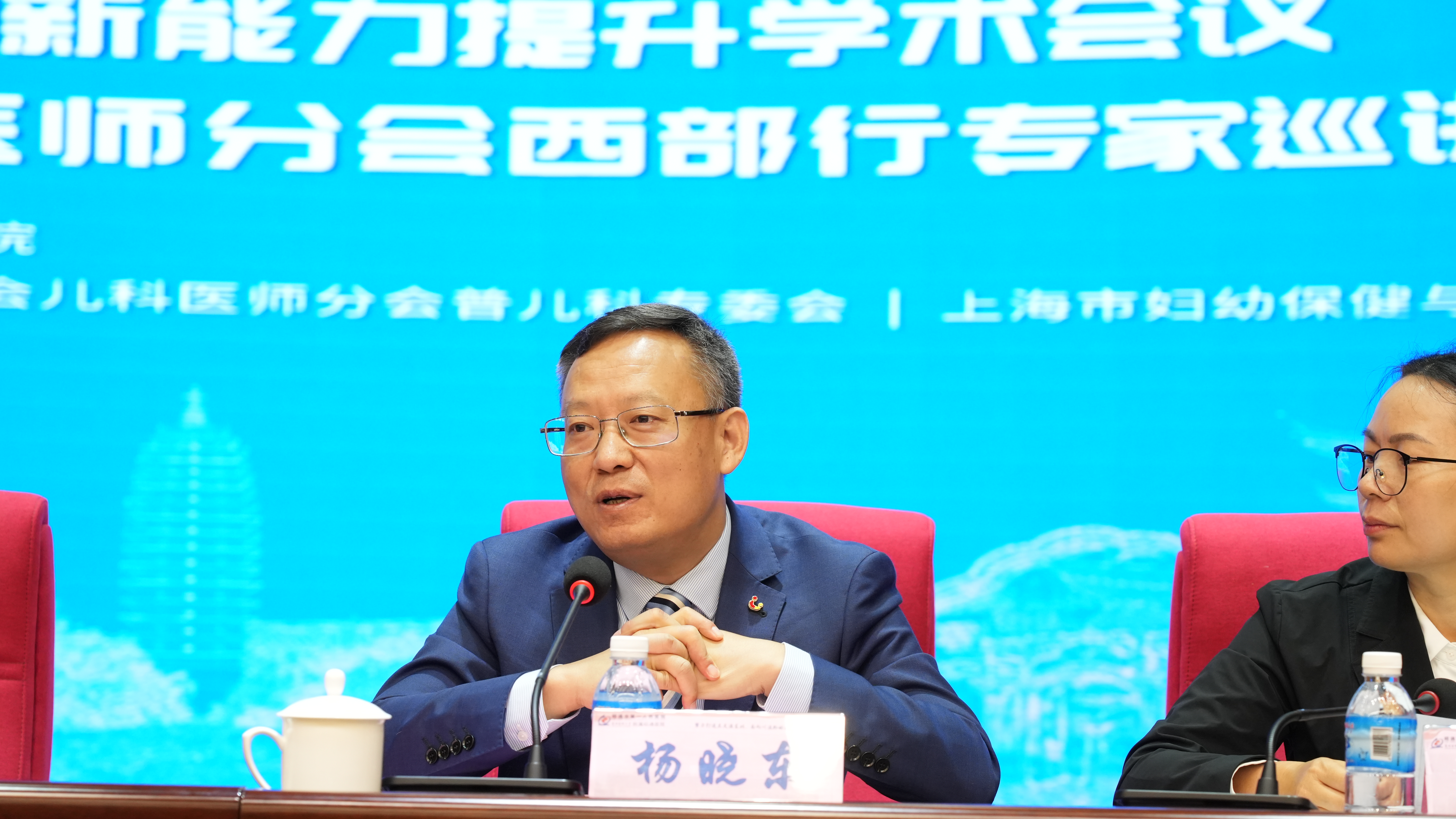 微信图片_20250924155614_21_412