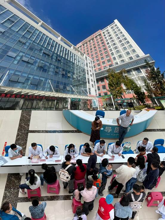 微信图片_20251008150026_115_77