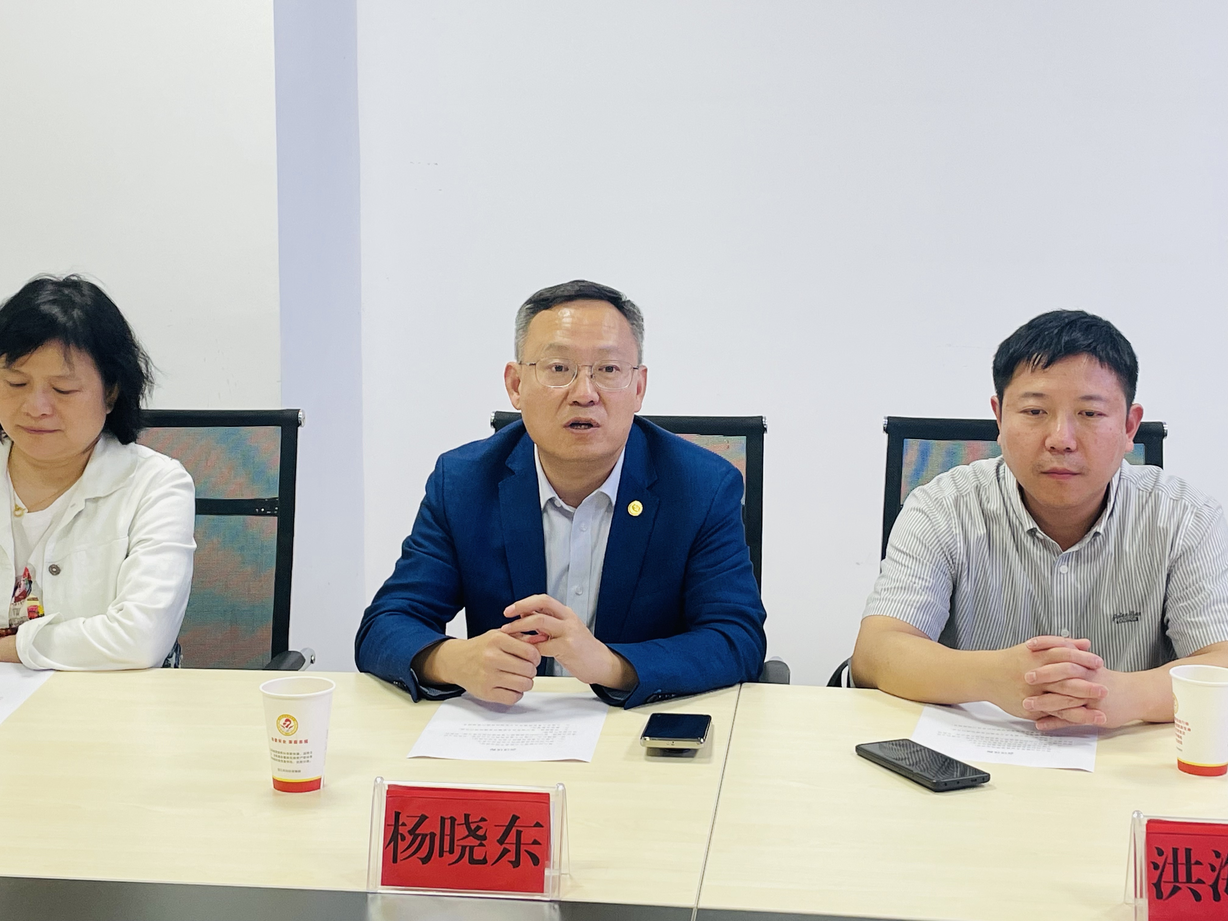 fbb90f32e1388a3e05e62519f603c991