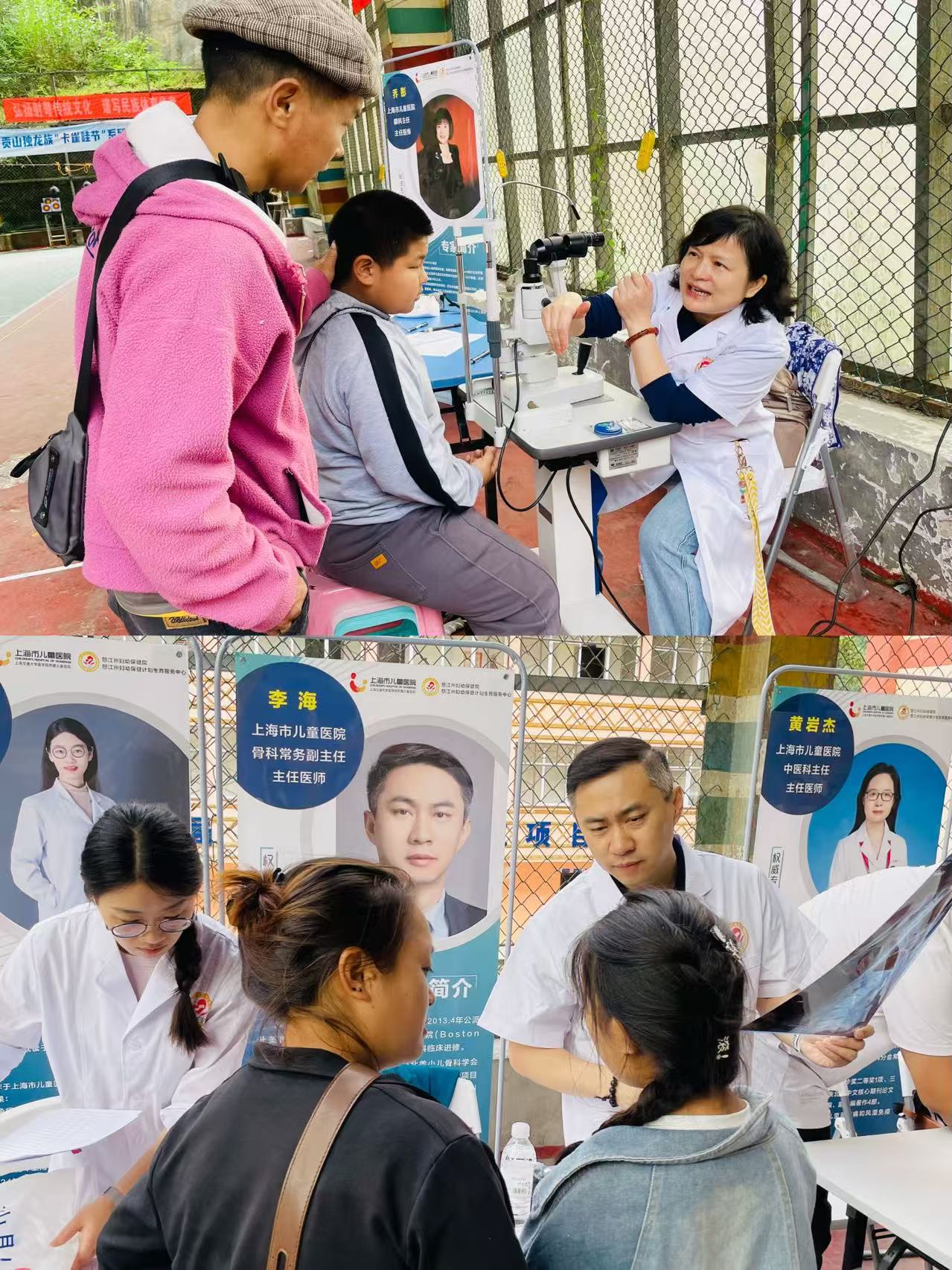 73706c884e4c4f2acbba4da51385992b