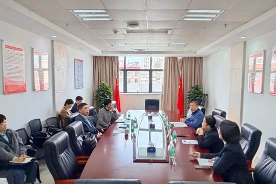 微信图片_2025-11-25_134248_753