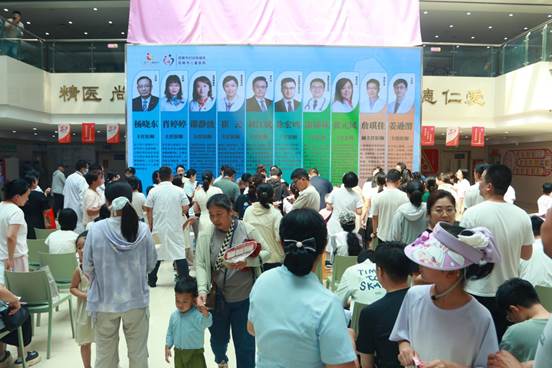 全景 (2)